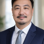 Jin Yon