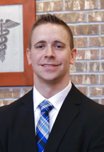 Cole Relph