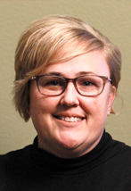 Lori Mouak