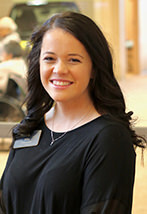 Ellie Freel