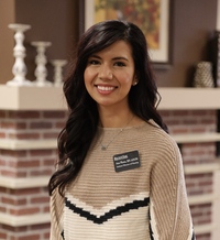 Ana Flores
