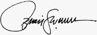 BrianWarren_SIGNATURE.jpg